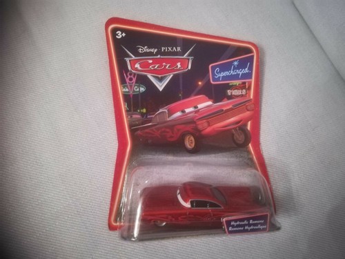 Disney pixar voiture - disney,