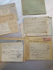 military-TREASURE AND POST POST POST POSTAGE POSTAGE LOT- + 30 different stamps per lot