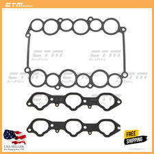 Intake Manifold Gasket Set