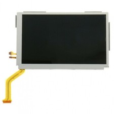 Écran Lcd Supérieur Pour