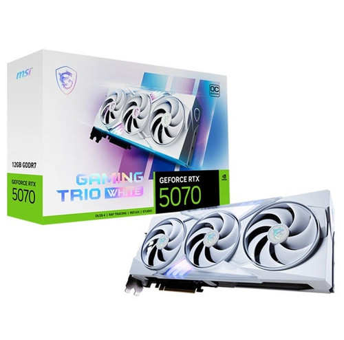 Carte graphique msi geforce - carte,