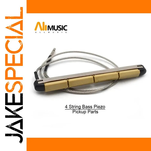 Jakespecial - jakespecial, –