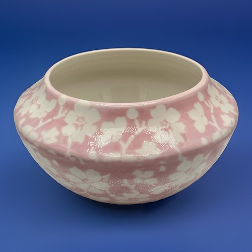 Sia collection sorbet - sia, pink