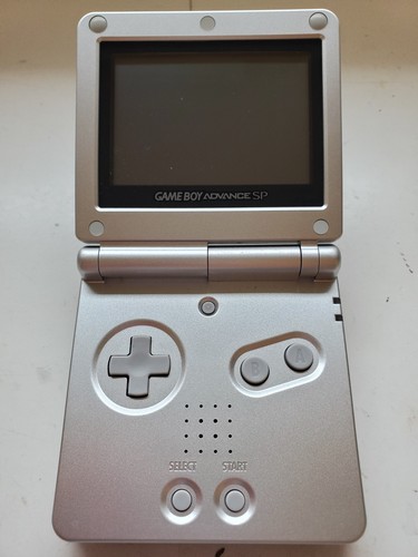 Console nintendo game boy - console,