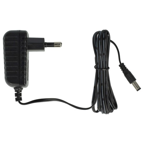 Bloc secteur pour sennheiser - secteur,
