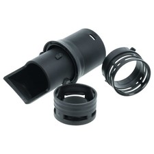 Raccord de connexion remplace