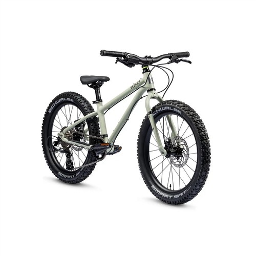 Vélo vtt enfant - vtt, early