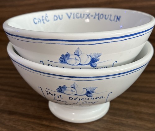 Williams sonoma petit dejeuner - sonoma,