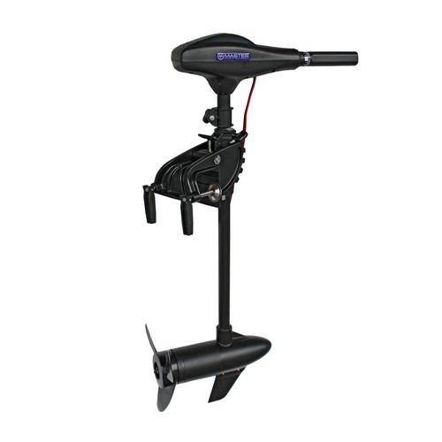 Moteur bateau master lbs - de, 58