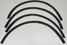 Elargisseurs d'Ailes  Volkswagen VW Transporter T5 BUS 2003-2015 