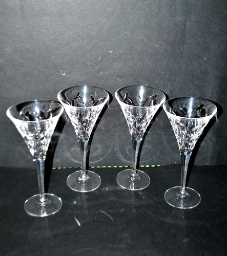Lot verres vin - lot,