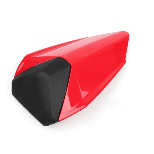 Capot selle ducati - , panigale