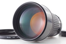 [ près De Mint Smc Pentax-A