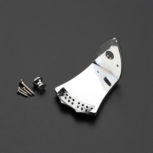 Accessoires mandoline - ,