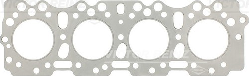 Joint culasse pour - joint, clark