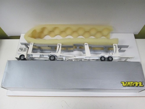 Renault saviem transport - renault,