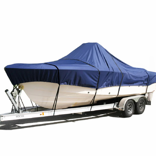 Boston whaler 230 dauntless - 230,