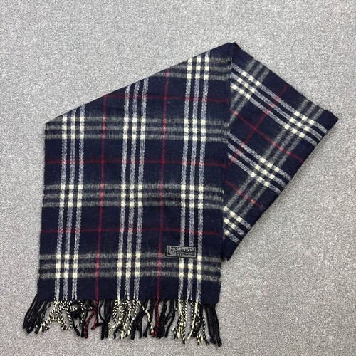 Foulard burberry london x - foulard,