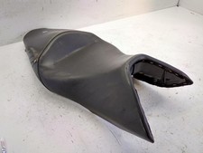 Selle Saddle Avec Housse