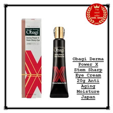 Obagi Derma Power X Stem Sharp
