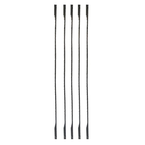 Ryobi ssb18tpi scie - ryobi, à