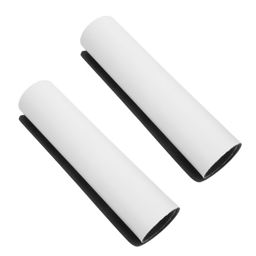 Pcs plateaux de - 2,