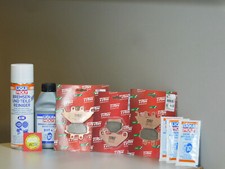 Kit de Freins pour Dinli 700