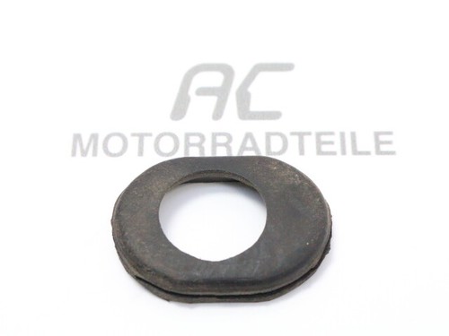 Honda 500 550 four k0 - 500,