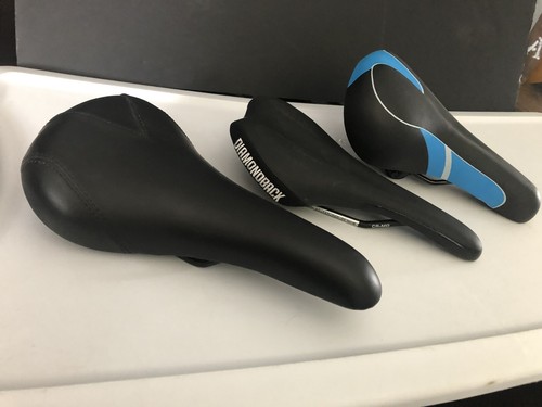 Lot velo diamondback - lot, 3