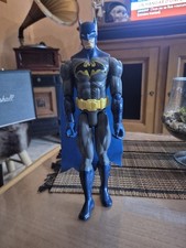 Figurine Batman DC Comics