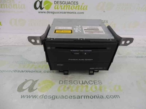 39100tl0g500 système audio - systÈme, /