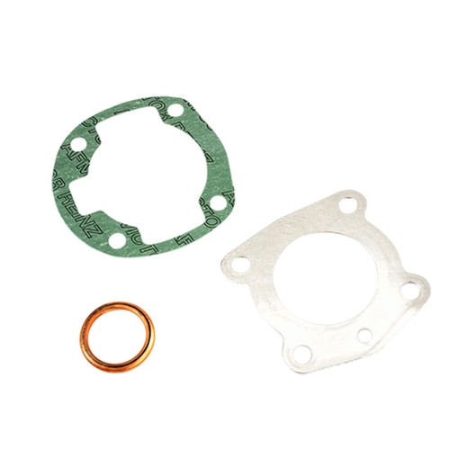 Joint cyclo polini alu - joint,