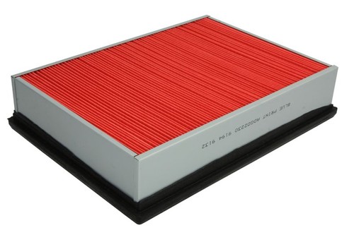Filtre pour kia retona - pour,