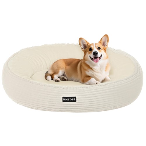 Lit orthopédique pour - lit, chien