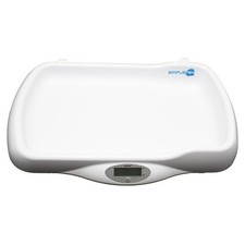 Korona Balance Pese- Bebe