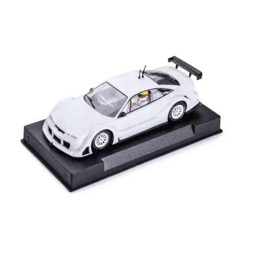 Slot ca36z1 white kit - white, opel