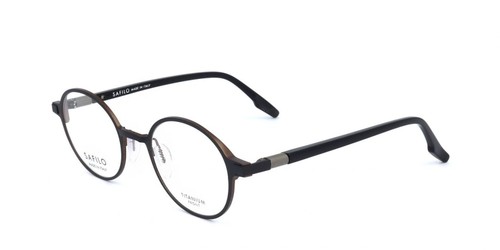 Lunettes vue safilo forgia - lunettes, de