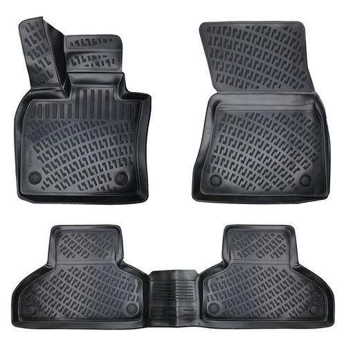 Tapis bmw e70 2006 2013 - e70, 2006-2013
