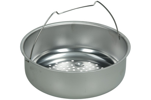 Lagostina tefal panier - tefal, cuisson