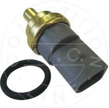 Sonde de Temperature Liquide