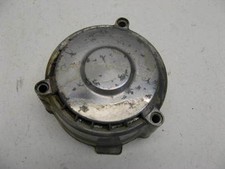 #2288 Couverture Du Moteur