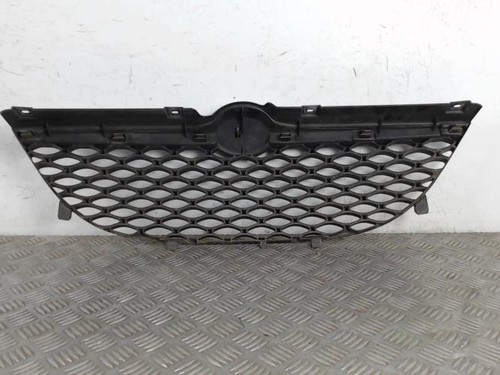Calandre daihatsu sirion k3 - calandre,