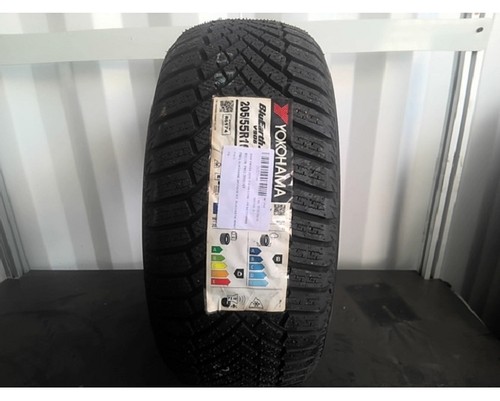 Destockage pneu neige neuf - destockage,