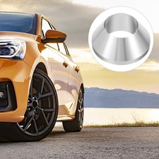  Équilibreuse De Pneus Outil