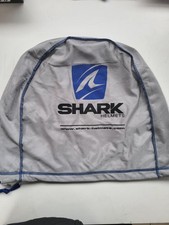 sac housse neuf pour casque