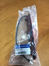 Genuine Hyundai i30 i30 CW 927002R100 Rear Center Center Third Stop Light