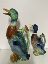 Grand Canard PICHET BARBOTINE