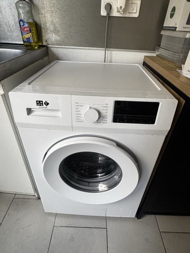 Far lf1014t2aw lave linge - far, lave-linge