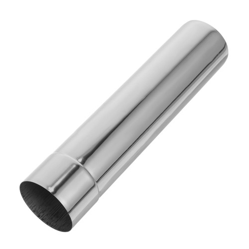 Tube extension conduit - tube,