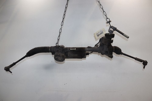 Cremaillere volkswagen golf - cremaillere,